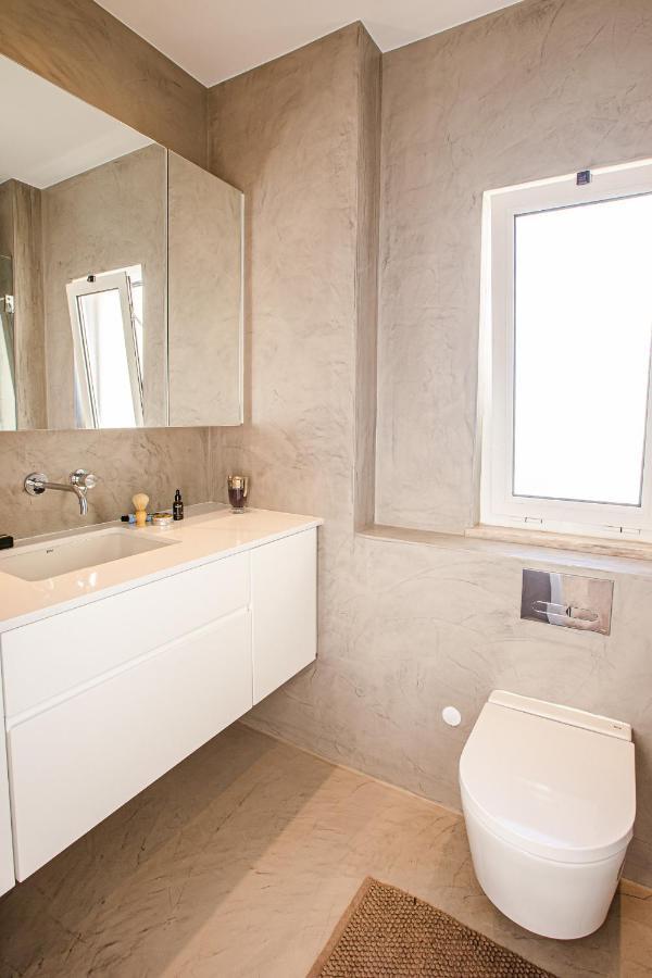 Equador Penthouse By Olala Homes Cascais Ngoại thất bức ảnh