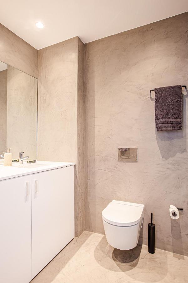 Equador Penthouse By Olala Homes Cascais Ngoại thất bức ảnh